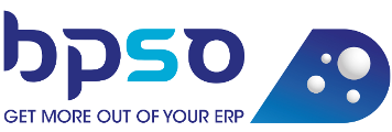 bpso